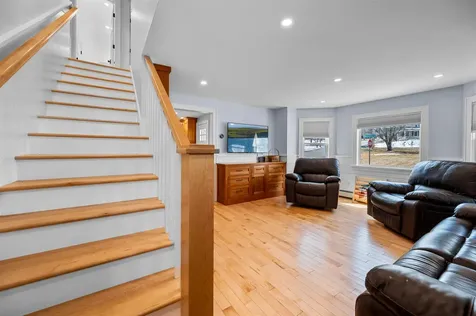 497 Websterville Road Barre Town VT 05649