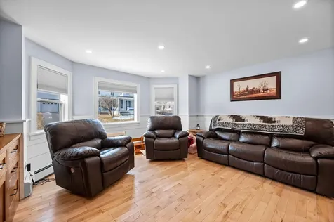 497 Websterville Road Barre Town VT 05649