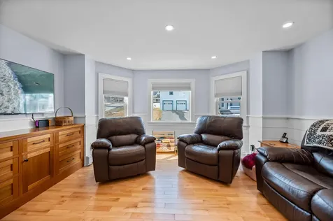 497 Websterville Road Barre Town VT 05649