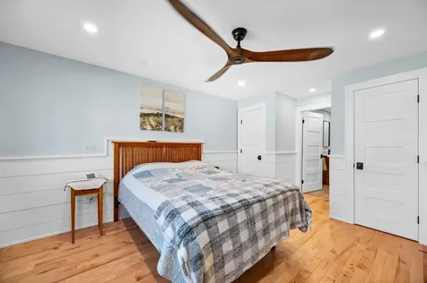 497 Websterville Road Barre Town VT 05649