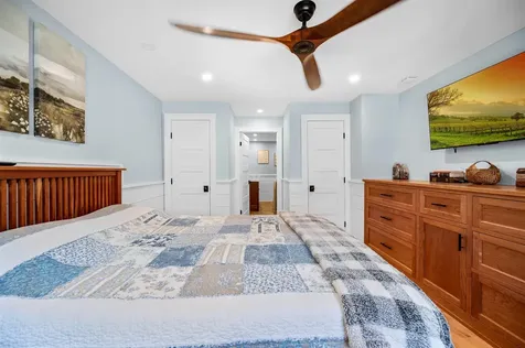 497 Websterville Road Barre Town VT 05649