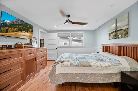 497 Websterville Road Barre Town VT 05649