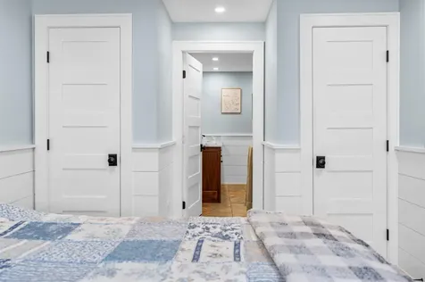 497 Websterville Road Barre Town VT 05649