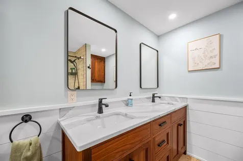 497 Websterville Road Barre Town VT 05649