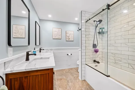 497 Websterville Road Barre Town VT 05649