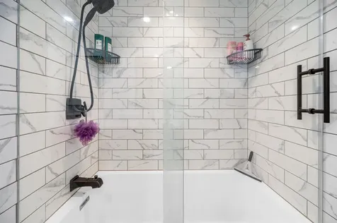 497 Websterville Road Barre Town VT 05649