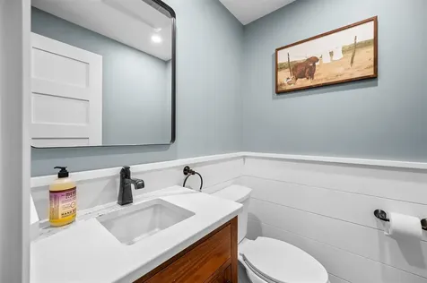 497 Websterville Road Barre Town VT 05649