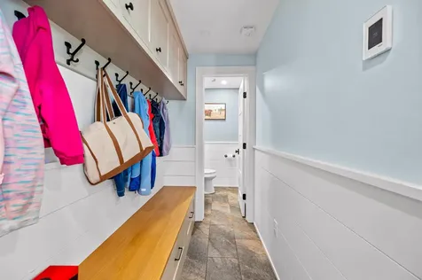 497 Websterville Road Barre Town VT 05649