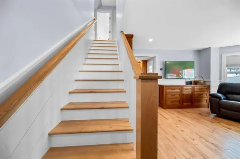 497 Websterville Road Barre Town VT 05649