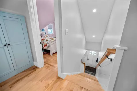 497 Websterville Road Barre Town VT 05649