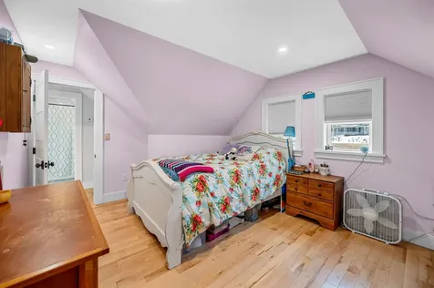 497 Websterville Road Barre Town VT 05649