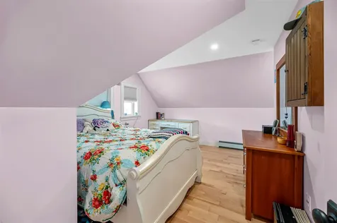 497 Websterville Road Barre Town VT 05649