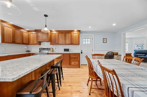 497 Websterville Road Barre Town VT 05649