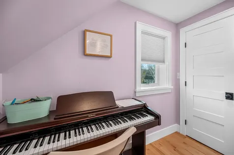 497 Websterville Road Barre Town VT 05649