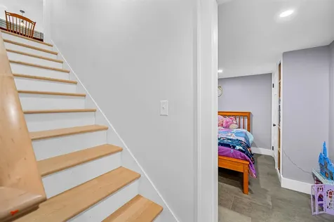 497 Websterville Road Barre Town VT 05649