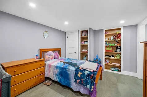 497 Websterville Road Barre Town VT 05649