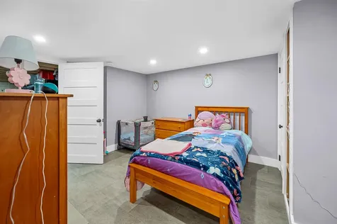 497 Websterville Road Barre Town VT 05649