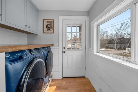 497 Websterville Road Barre Town VT 05649