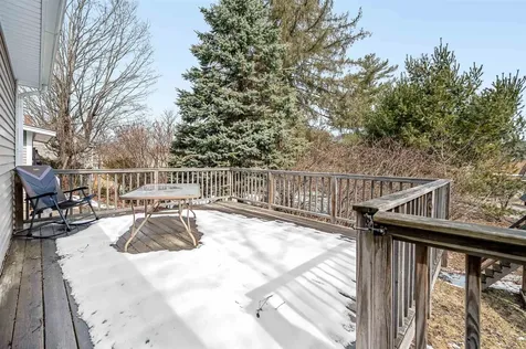 497 Websterville Road Barre Town VT 05649