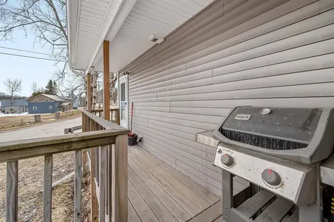 497 Websterville Road Barre Town VT 05649