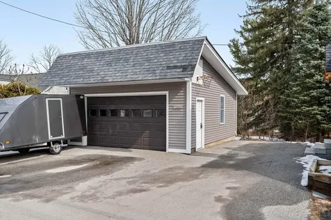 497 Websterville Road Barre Town VT 05649