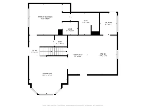 497 Websterville Road Barre Town VT 05649