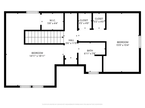 497 Websterville Road Barre Town VT 05649