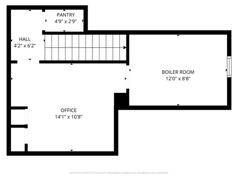 497 Websterville Road Barre Town VT 05649