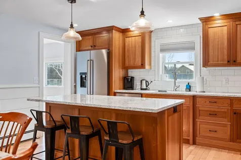 497 Websterville Road Barre Town VT 05649