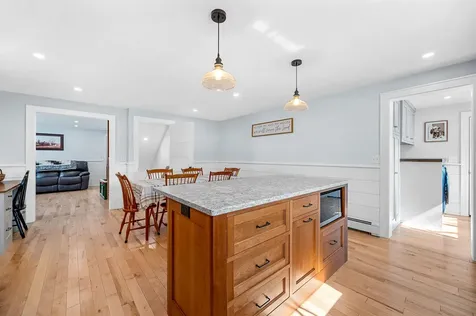 497 Websterville Road Barre Town VT 05649