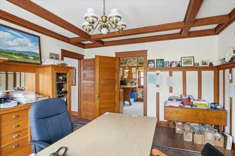 308 College Street Burlington VT 05401