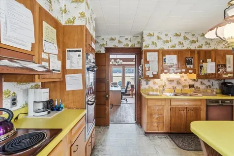 308 College Street Burlington VT 05401