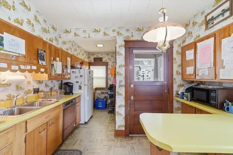 308 College Street Burlington VT 05401