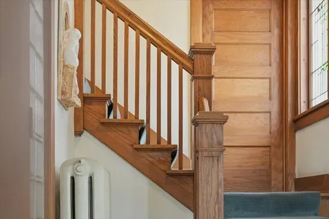 308 College Street Burlington VT 05401