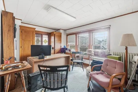 308 College Street Burlington VT 05401