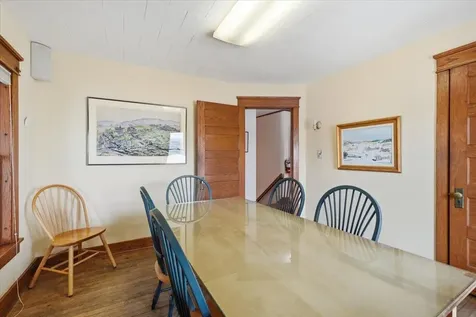 308 College Street Burlington VT 05401