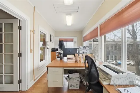 308 College Street Burlington VT 05401