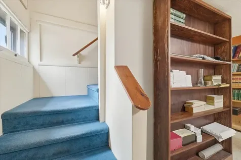 308 College Street Burlington VT 05401