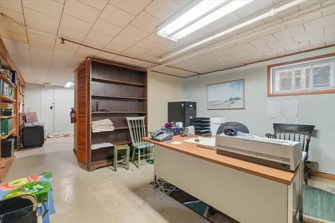 308 College Street Burlington VT 05401