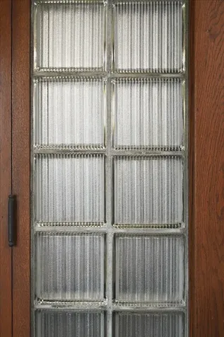 308 College Street Burlington VT 05401