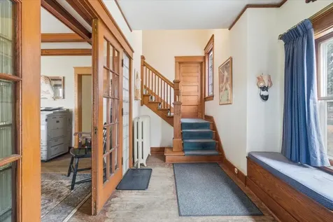 308 College Street Burlington VT 05401