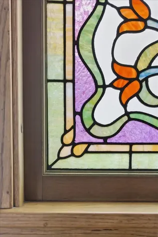 308 College Street Burlington VT 05401