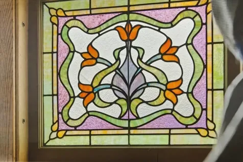 308 College Street Burlington VT 05401