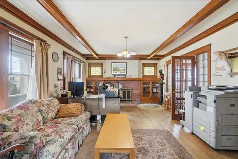 308 College Street Burlington VT 05401