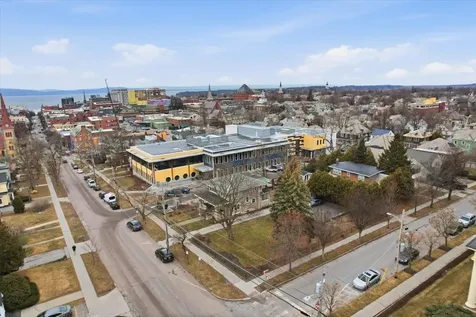 308 College Street Burlington VT 05401