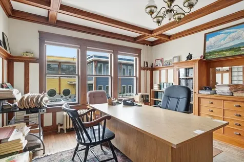 308 College Street Burlington VT 05401