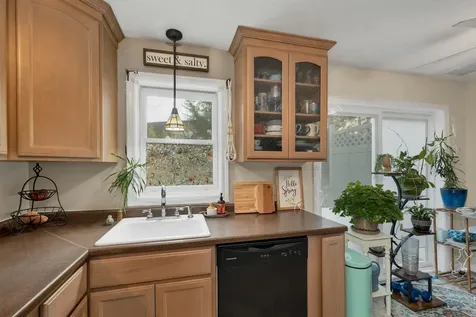 25 Woodland Green Rochester NH 03868