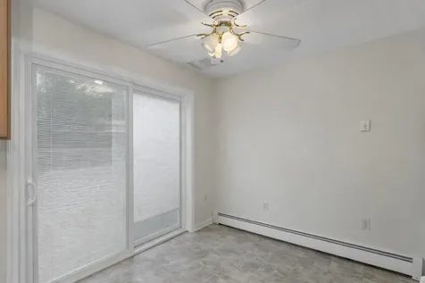 25 Woodland Green Rochester NH 03868