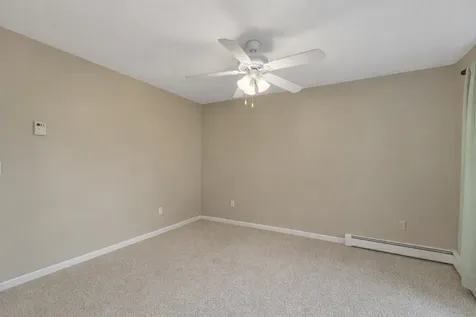 25 Woodland Green Rochester NH 03868