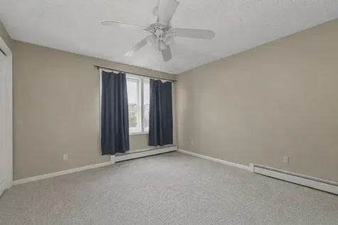 25 Woodland Green Rochester NH 03868